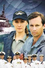 Watch Sea Patrol 9movies